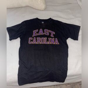 ECU T Shirt